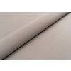 Potahová látka VELVET (Barva Velvet 2200)