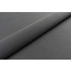 Potahová látka VELVET (Barva Velvet 2200)