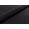 Potahová látka VELVET (Barva Velvet 2200)
