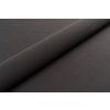 Potahová látka VELVET (Barva Velvet 2200)