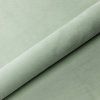 Potahová látka VELVET (Barva Velvet 2200)