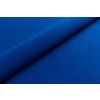 Potahová látka VELVET (Barva Velvet 2200)