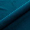 Potahová látka VELVET (Barva Velvet 2200)