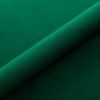 Potahová látka VELVET (Barva Velvet 2200)