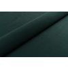 Potahová látka VELVET (Barva Velvet 2200)
