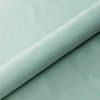 Potahová látka VELVET (Barva Velvet 2200)