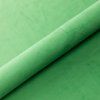 Potahová látka VELVET (Barva Velvet 2200)