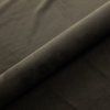 Potahová látka VELVET (Barva Velvet 2200)