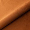 Potahová látka VELVET (Barva Velvet 2200)
