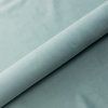Potahová látka VELVET (Barva Velvet 2200)