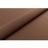 Potahová látka VELVET (Barva Velvet 2200)