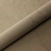 Potahová látka VELVET (Barva Velvet 2200)