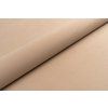 Potahová látka VELVET (Barva Velvet 2200)