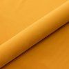 Potahová látka VELVET (Barva Velvet 2200)