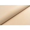 Potahová látka VELVET (Barva Velvet 2200)