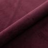 Potahová látka VELVET (Barva Velvet 2200)