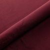 Potahová látka VELVET (Barva Velvet 2200)