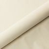 Potahová látka VELVET (Barva Velvet 2200)