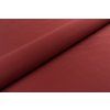 Potahová látka VELVET (Barva Velvet 2200)