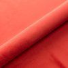 Potahová látka VELVET (Barva Velvet 2200)