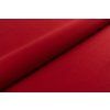 Potahová látka VELVET (Barva Velvet 2200)