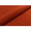 Potahová látka VELVET (Barva Velvet 2200)
