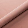 Potahová látka VELVET (Barva Velvet 2200)