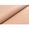 Potahová látka VELVET (Barva Velvet 2200)