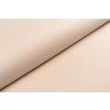 Potahová látka VELVET (Barva Velvet 2200)