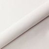 Potahová látka VELVET (Barva Velvet 2200)