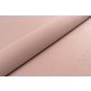 Potahová látka VELVET (Barva Velvet 2200)