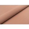Potahová látka VELVET (Barva Velvet 2200)