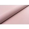 Potahová látka VELVET (Barva Velvet 2200)