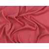 Umělé hedvábí / Silky - různé barvy PŘEDOBJEDNÁVKA (Barva 128)