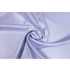 Umělý hodváb / Silky -  rôzne farby PREDOBJEDNÁVKA (Farba 01 bílá)