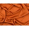 Umělé hedvábí / Silky - různé barvy PŘEDOBJEDNÁVKA (Barva 128)