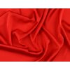 Umělé hedvábí / Silky - různé barvy PŘEDOBJEDNÁVKA (Barva 128)