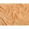 Umělé hedvábí / Silky - různé barvy PŘEDOBJEDNÁVKA (Barva 128)