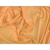 Umělé hedvábí / Silky - různé barvy PŘEDOBJEDNÁVKA (Barva 128)