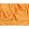 Umělé hedvábí / Silky - různé barvy PŘEDOBJEDNÁVKA (Barva 128)