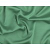 Umělé hedvábí / Silky - různé barvy PŘEDOBJEDNÁVKA (Barva 128)