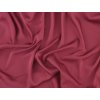 Umělé hedvábí / Silky - různé barvy PŘEDOBJEDNÁVKA (Barva 128)