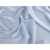 Umělé hedvábí / Silky - různé barvy PŘEDOBJEDNÁVKA (Barva 128)