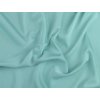 Umělé hedvábí / Silky - různé barvy PŘEDOBJEDNÁVKA (Barva 128)