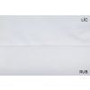 48727 27 padakovina 70 g m2 ruzne barvy