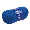 Pletací příze Mimi 50 g (Balení 1 ks, Varianta 17 (218) krémově bílá)