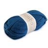 Pletací příze Jumbo 100 g (Balení 1 ks, Varianta 31 (1115) hořčicová)