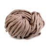 Extra silná příze 250 g (Balení 1 ks, Varianta 9 šedá)