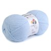 Pletací příze Batole 100 g (Balení 1 ks, Varianta 1 (57076) bílá)