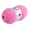 Pletací příze Batole 100 g (Balení 1 ks, Varianta 2 (52070) růžová sv.)